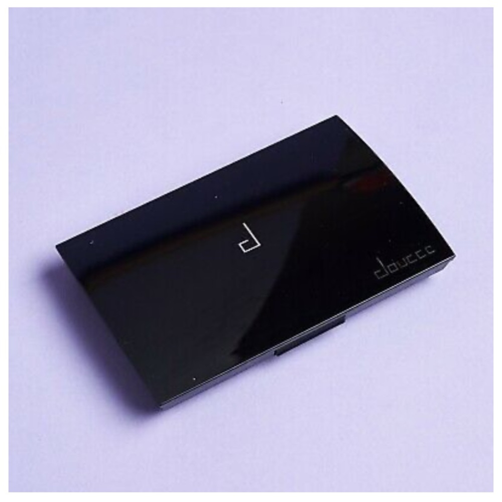 Doucce Pro Pallette - Picture 3 of 4